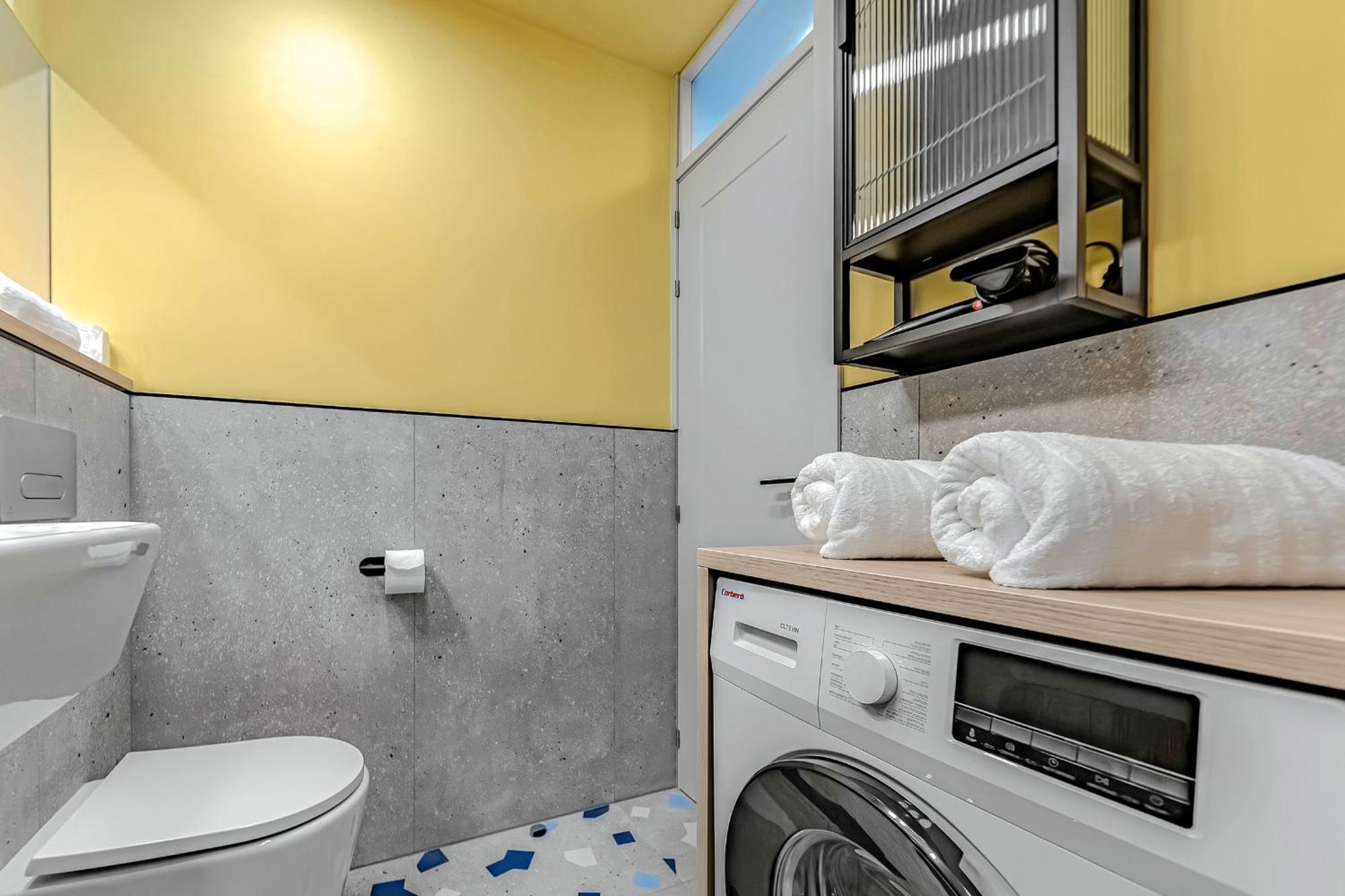 Newly Renovated Studio 2 Min From Playa La Arena Puerto de Santiago  Extérieur photo