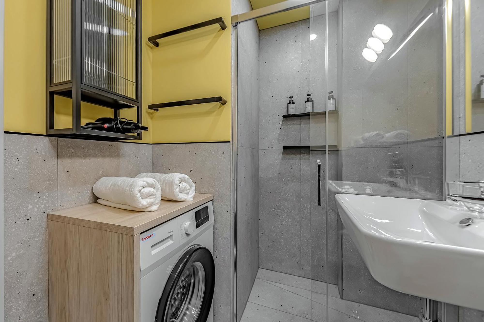 Newly Renovated Studio 2 Min From Playa La Arena Puerto de Santiago  Extérieur photo