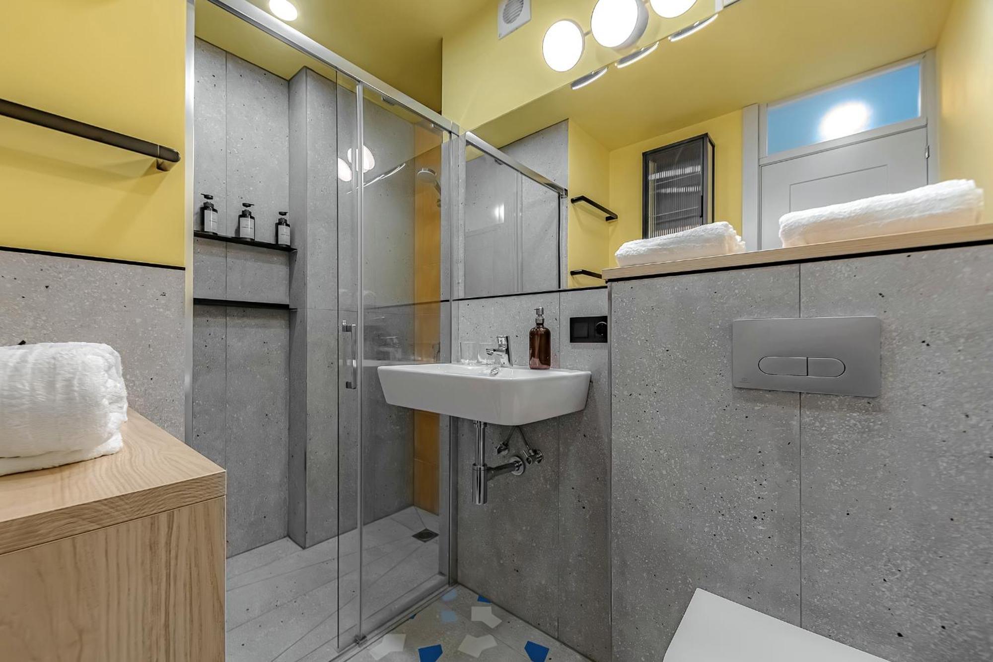 Newly Renovated Studio 2 Min From Playa La Arena Puerto de Santiago  Extérieur photo